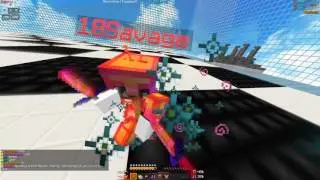 Improved Aim