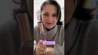 Купить Treselle за 620₽ 💥 Тризель &Трезель