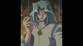 yugioh dartz