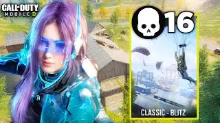 This New Mode Is Better Than Alcatraz