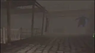 TOP JUGADAS LEFT4DEAD (son solo clips randoms XDDD)