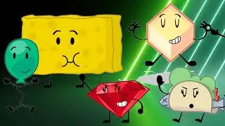 BFB Shorts - Sick Beat