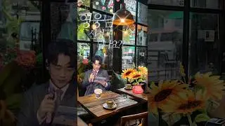 제신청곡은요!!! 팬미팅 #황영웅