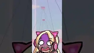 ROYALE HIGH PLAYERS ARE USING THIS INNOCENT ITEM SUPER INAPPROPRIATELY…