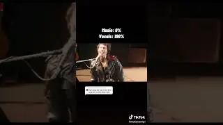 Don't Stop Me Now but only vocals