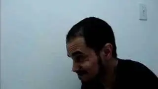 Hidden Camera