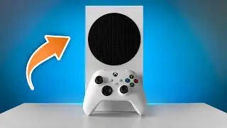 Xbox Series S 2 Years Later - Is It Worth Buying in 2025?