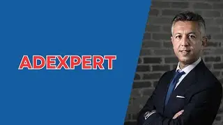 Transform Your Business with AdExpert.io - Premier Digital Marketing Solutions