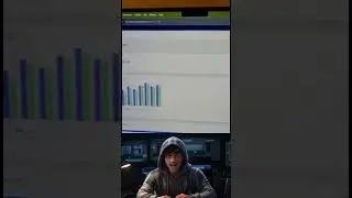 The new ChatGPT4 plugin could write a full code by itself. 