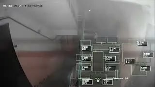 русский фнаф Russian fnaf 