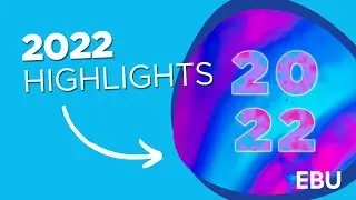 2022 Highlights