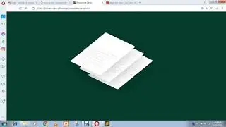 Make A CSS Stacked Cards Hover Effects tutorial 30- 2021||how to create Stacked Cards