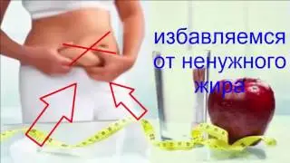 метод похудения галины гроссман