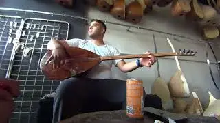 Ozan Altaş