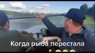 ПРИКОЛ🤣🤣🤣лучшие пранки prank funny shorts пранк #shorts