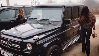 Всегда рядом
