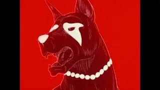 Presenting the Many Colors of Ginga Nagareboshi Gin