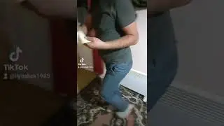 zor video kórin kayifiyatiz kótariladi