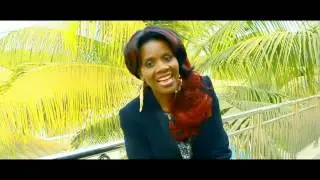 Irene Jovem - Minha Filha
