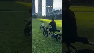 SIEMPRE SEREMOS SUS PADRES 