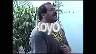 Koyo 