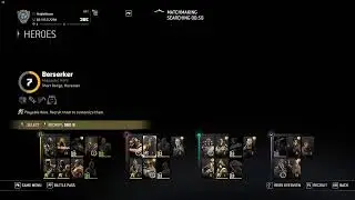 New update/ for honor