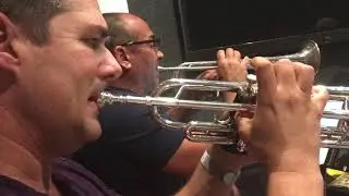 Brazil instrumental