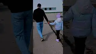 #юмор