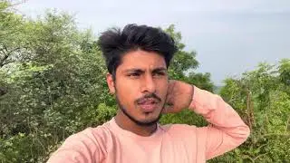 মানুষের ভুল কাজ | Saheb Editing