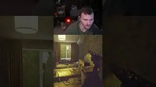 Fastest Boss Wipe EVER