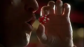 Казино (Casino) 1995 / Сэм 