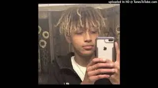 Slump6s X Spgwes type beat 