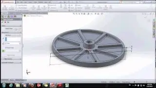 EX 32 compression plate