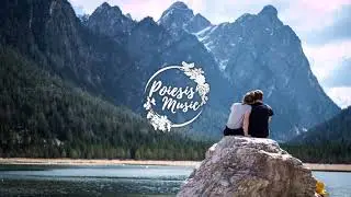 Braxton Cook - When You Hold Me