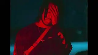 [Free] Jack Harlow x Childish Major Type Beat - Scissors