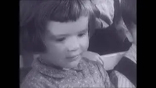 Týden ve filmu 4/1959