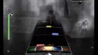 Harmonica Hero