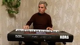толиб 2018 2