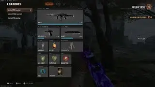 Im Just BETTER BO6 RANKED PLAY
