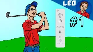 Can your Wii work better than ever before?