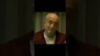 "Umer ota"