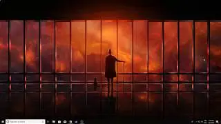 How to install SleekCheats | Best FREE Undetected CS:GO cheat/hack!