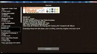 Como ponerle el forge a un servidor de minecraft 1.4.7