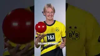 было близко 😂 