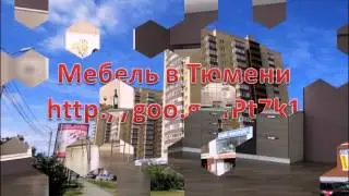 кухни на заказ