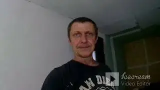 финишка под покраску