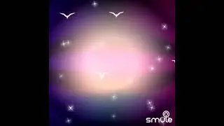 #smule
