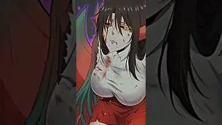 [Manhwa-Manhua] 68 