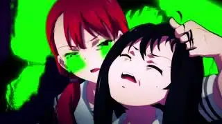 closer and closer