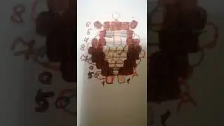5 ноября 2022 г.